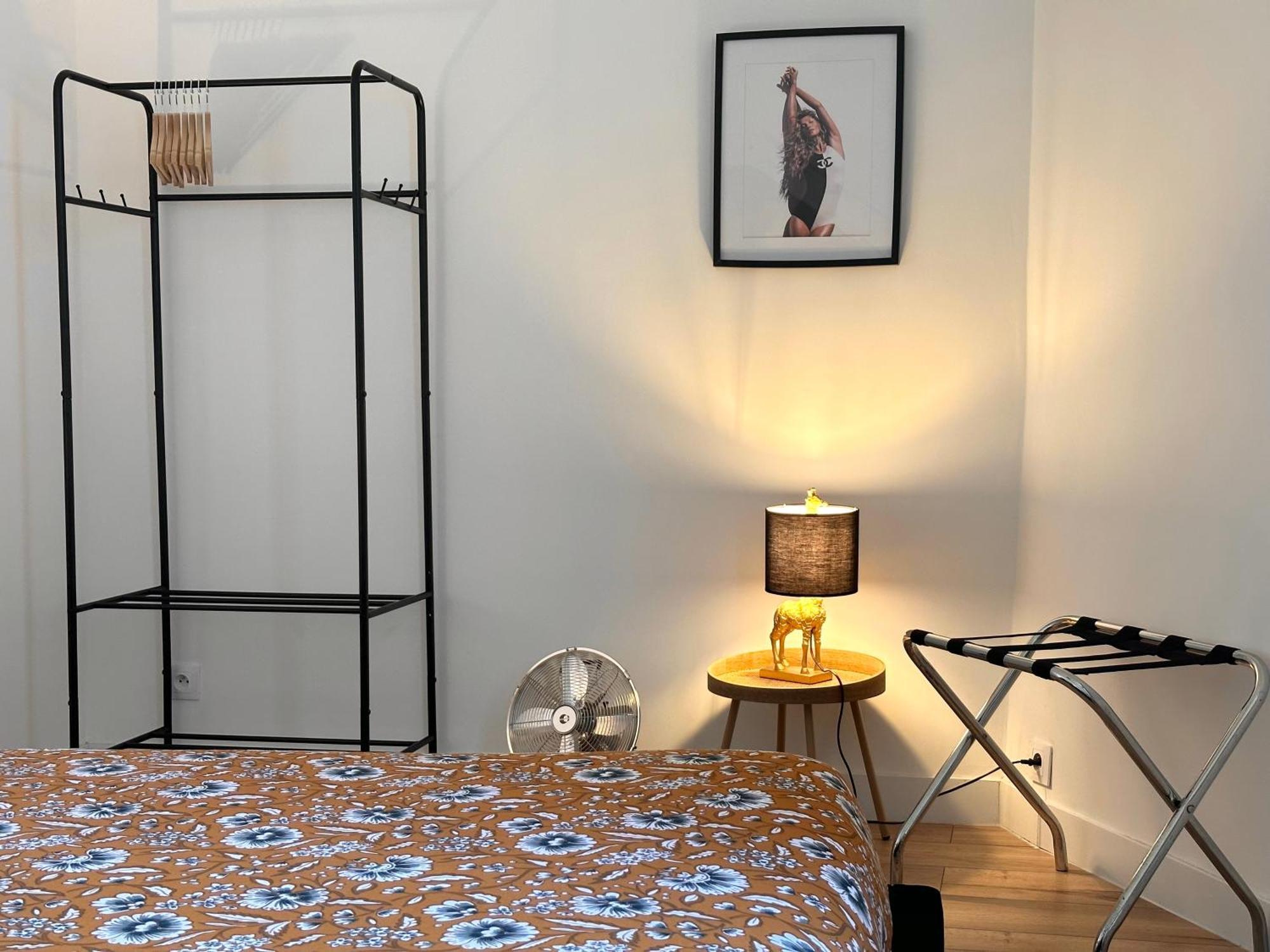 Les Turquoises Etretat - L'Hotel-Boutique المظهر الخارجي الصورة